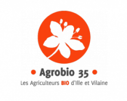 Agrobio