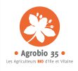 Agrobio