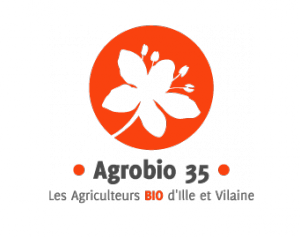 Agrobio35
