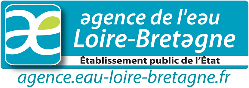 Agence de l'Eau Loire Bretagne