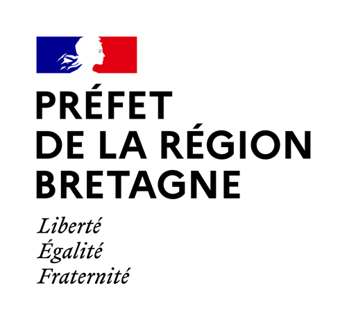 L'Etat